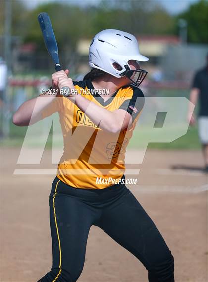 Thumbnail 3 in Del Oro @ Pleasant Grove photogallery.