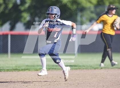 Thumbnail 3 in Del Oro @ Pleasant Grove photogallery.