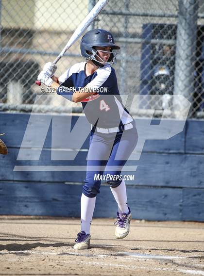 Thumbnail 3 in Del Oro @ Pleasant Grove photogallery.