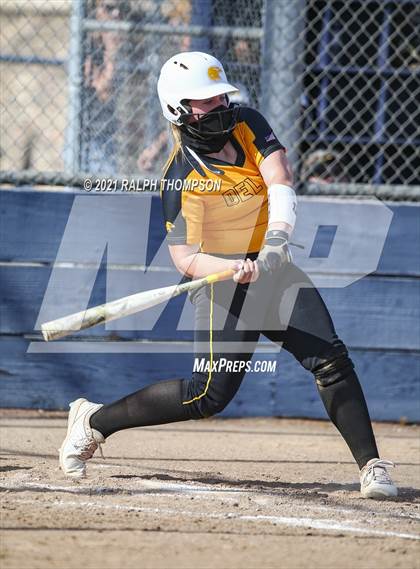Thumbnail 1 in Del Oro @ Pleasant Grove photogallery.