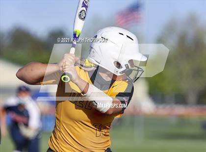 Thumbnail 1 in Del Oro @ Pleasant Grove photogallery.