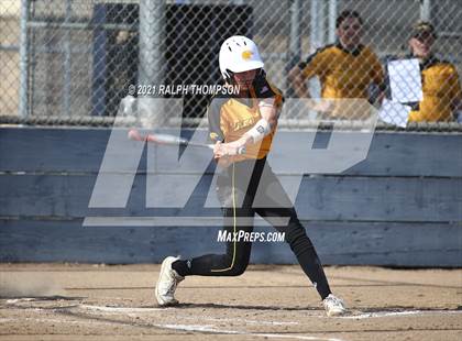 Thumbnail 3 in Del Oro @ Pleasant Grove photogallery.