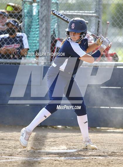 Thumbnail 3 in Del Oro @ Pleasant Grove photogallery.