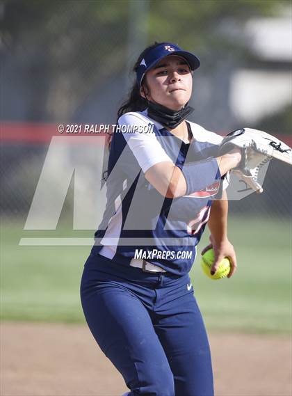 Thumbnail 3 in Del Oro @ Pleasant Grove photogallery.