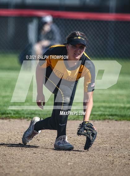 Thumbnail 1 in Del Oro @ Pleasant Grove photogallery.