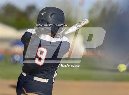 Thumbnail 3 in Del Oro @ Pleasant Grove photogallery.