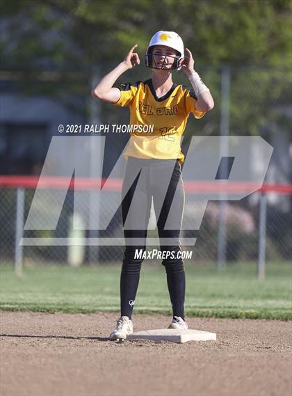 Thumbnail 1 in Del Oro @ Pleasant Grove photogallery.