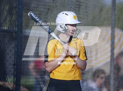 Thumbnail 2 in Del Oro @ Pleasant Grove photogallery.