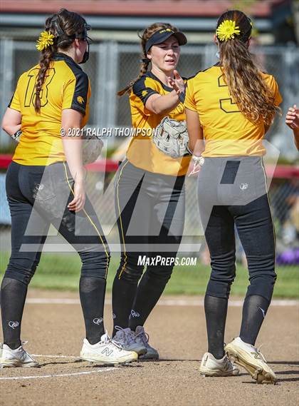 Thumbnail 2 in Del Oro @ Pleasant Grove photogallery.