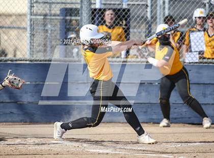 Thumbnail 3 in Del Oro @ Pleasant Grove photogallery.