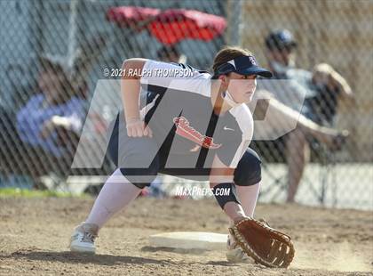 Thumbnail 3 in Del Oro @ Pleasant Grove photogallery.