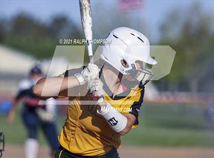 Thumbnail 1 in Del Oro @ Pleasant Grove photogallery.