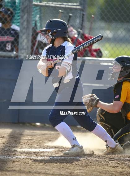 Thumbnail 1 in Del Oro @ Pleasant Grove photogallery.