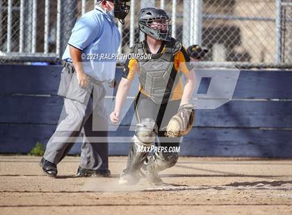 Thumbnail 1 in Del Oro @ Pleasant Grove photogallery.