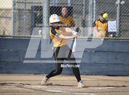 Thumbnail 3 in Del Oro @ Pleasant Grove photogallery.