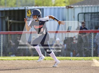 Thumbnail 3 in Del Oro @ Pleasant Grove photogallery.