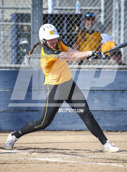 Thumbnail 3 in Del Oro @ Pleasant Grove photogallery.
