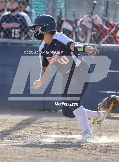 Thumbnail 1 in Del Oro @ Pleasant Grove photogallery.