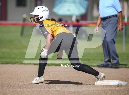 Thumbnail 2 in Del Oro @ Pleasant Grove photogallery.