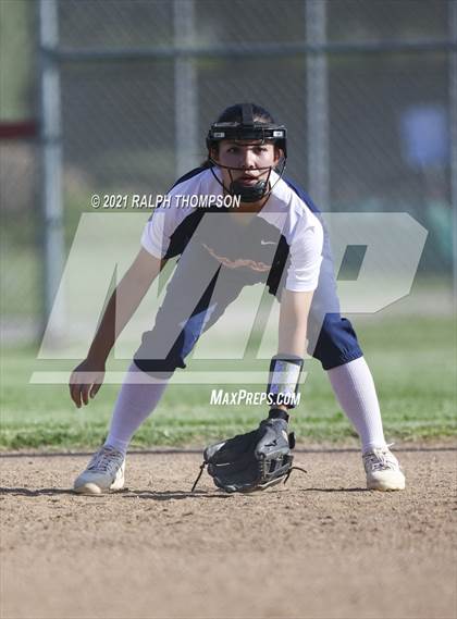 Thumbnail 2 in Del Oro @ Pleasant Grove photogallery.