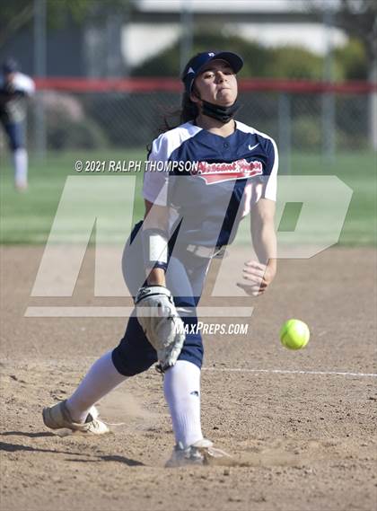 Thumbnail 3 in Del Oro @ Pleasant Grove photogallery.