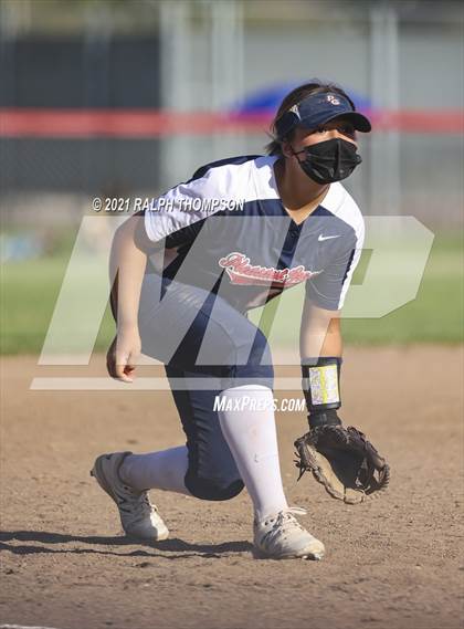 Thumbnail 2 in Del Oro @ Pleasant Grove photogallery.