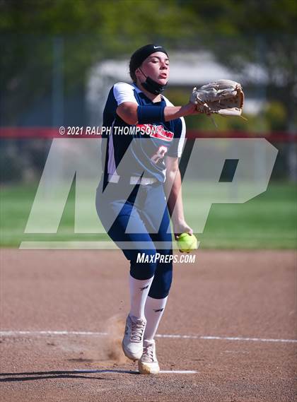 Thumbnail 1 in Del Oro @ Pleasant Grove photogallery.