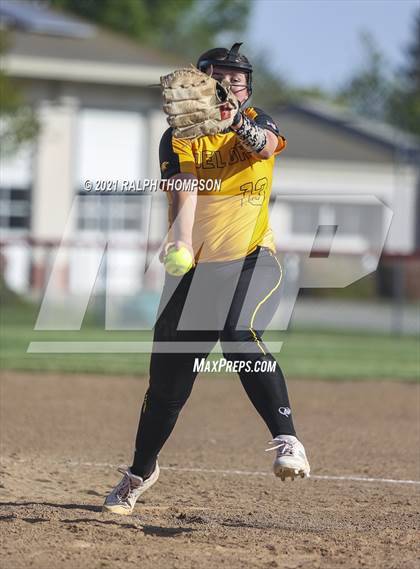 Thumbnail 2 in Del Oro @ Pleasant Grove photogallery.