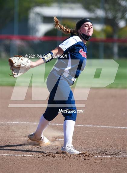 Thumbnail 3 in Del Oro @ Pleasant Grove photogallery.
