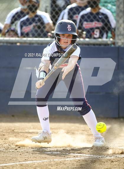 Thumbnail 2 in Del Oro @ Pleasant Grove photogallery.