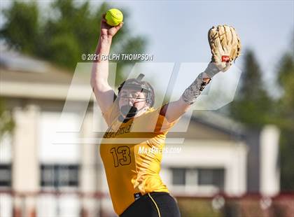 Thumbnail 1 in Del Oro @ Pleasant Grove photogallery.