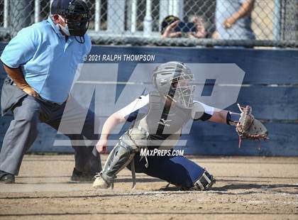 Thumbnail 3 in Del Oro @ Pleasant Grove photogallery.