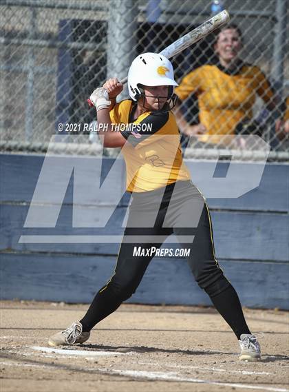 Thumbnail 1 in Del Oro @ Pleasant Grove photogallery.