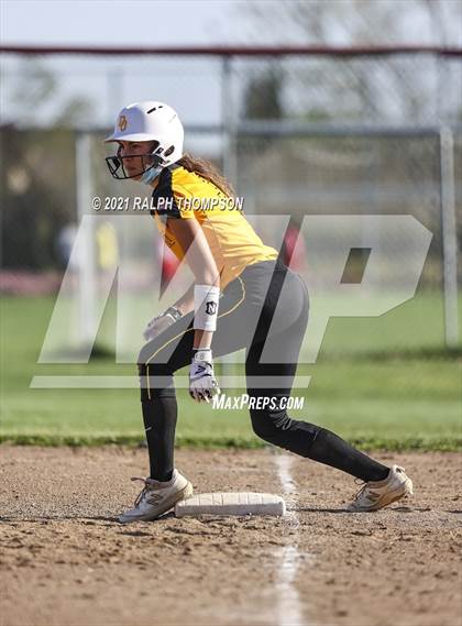 Thumbnail 1 in Del Oro @ Pleasant Grove photogallery.