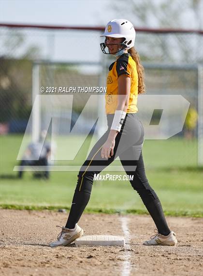 Thumbnail 1 in Del Oro @ Pleasant Grove photogallery.