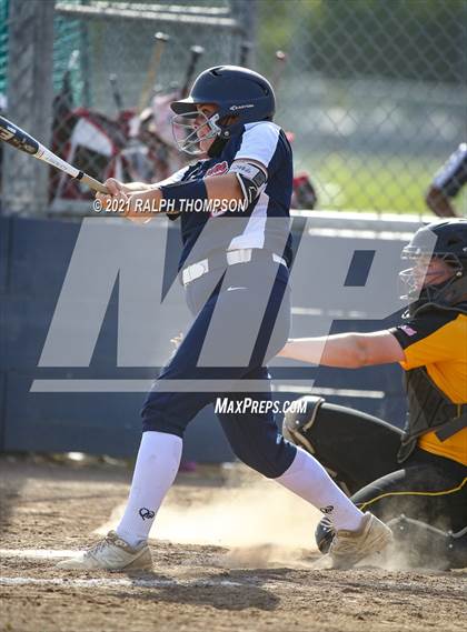 Thumbnail 3 in Del Oro @ Pleasant Grove photogallery.