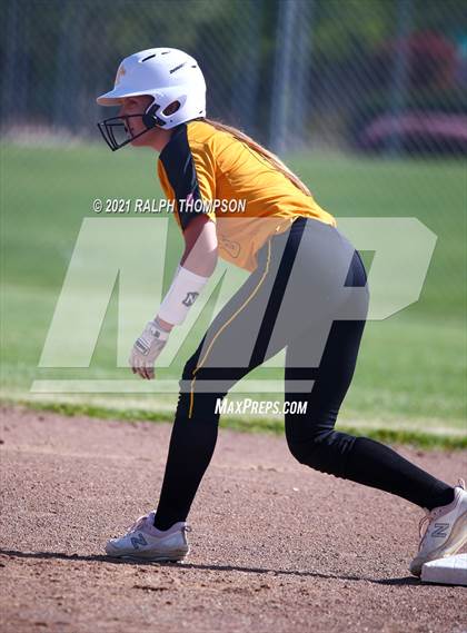 Thumbnail 1 in Del Oro @ Pleasant Grove photogallery.