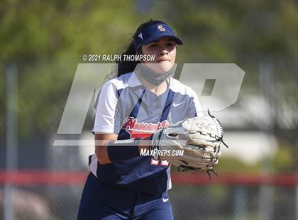 Thumbnail 3 in Del Oro @ Pleasant Grove photogallery.