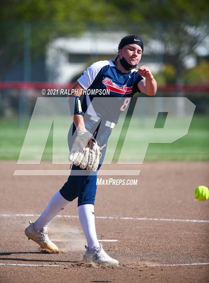 Thumbnail 2 in Del Oro @ Pleasant Grove photogallery.