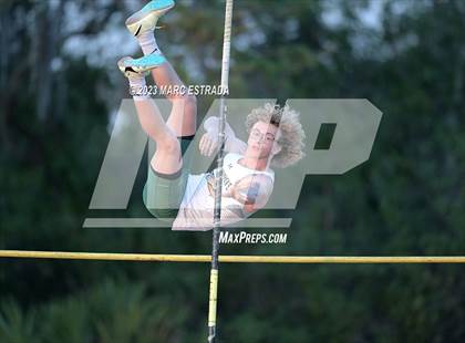 Thumbnail 1 in 2023 Mustang Invitational photogallery.