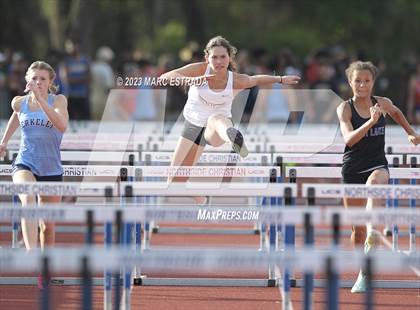 Thumbnail 1 in 2023 Mustang Invitational photogallery.