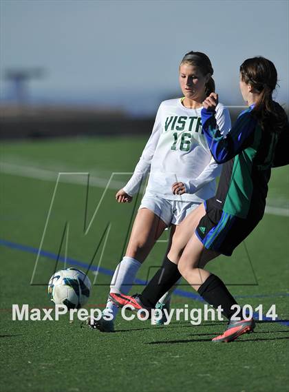 Thumbnail 2 in ThunderRidge @ Mountain Vista photogallery.