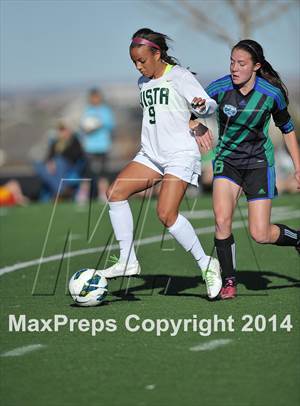 Thursday, Mar 20, 2014