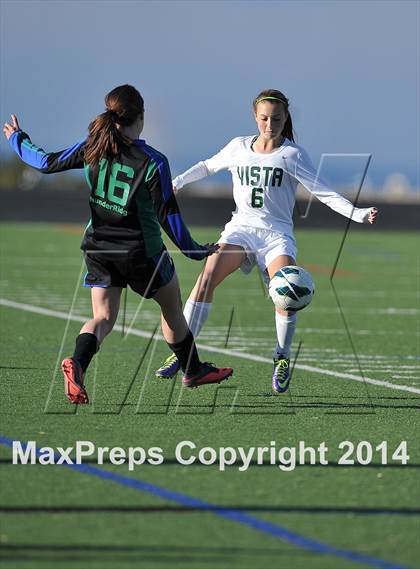 Thumbnail 3 in ThunderRidge @ Mountain Vista photogallery.