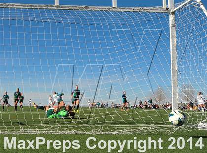 Thumbnail 2 in ThunderRidge @ Mountain Vista photogallery.