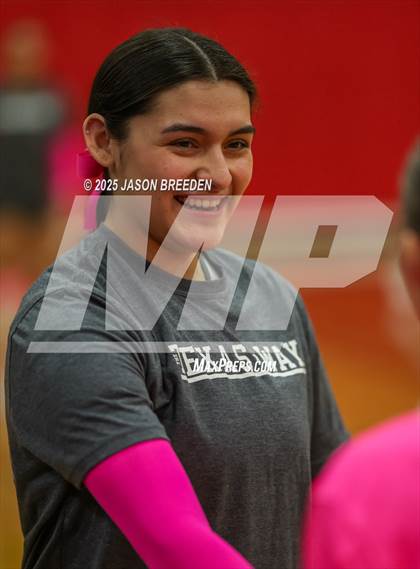 Thumbnail 3 in McAllen @ Pioneer photogallery.