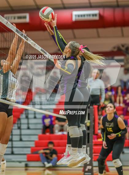 Thumbnail 3 in McAllen @ Pioneer photogallery.