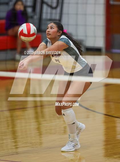 Thumbnail 3 in McAllen @ Pioneer photogallery.