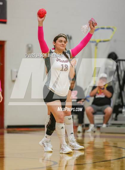 Thumbnail 2 in McAllen @ Pioneer photogallery.