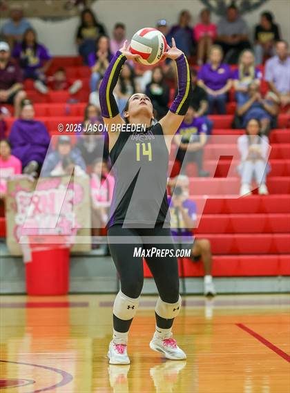 Thumbnail 3 in McAllen @ Pioneer photogallery.